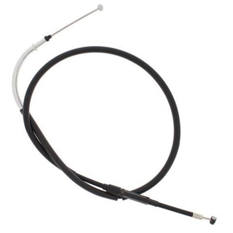 Cable de embrague ALL BALLS 45-2039 ALL BALLS 45-2039