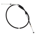 Cable de embrague ALL BALLS 45-2040 ALL BALLS 45-2040