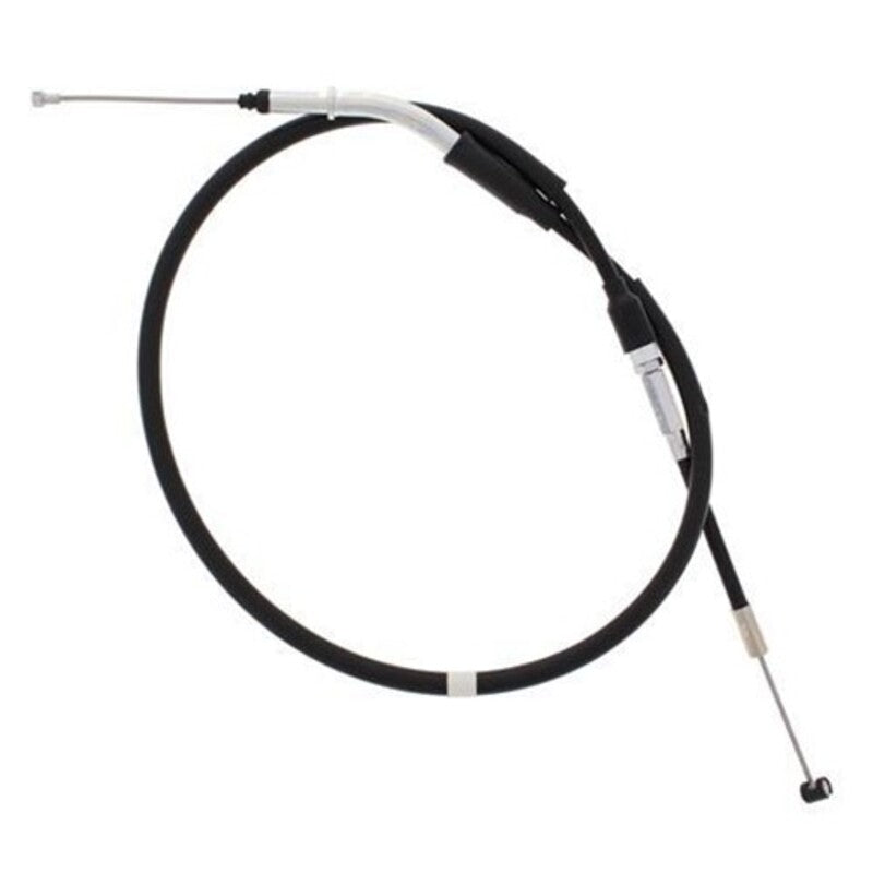 Cable de embrague ALL BALLS 45-2040 ALL BALLS 45-2040
