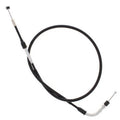 Cable de embrague ALL BALLS 45-2041 ALL BALLS 45-2041