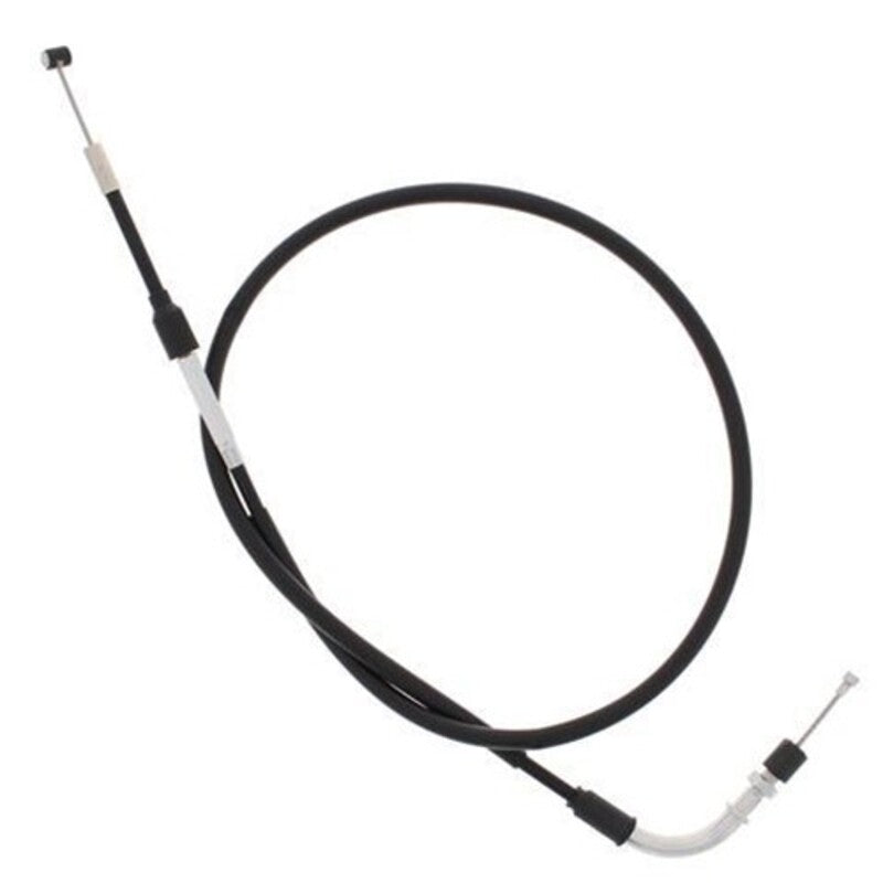 Cable de embrague ALL BALLS 45-2041 ALL BALLS 45-2041