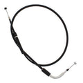 Cable de embrague ALL BALLS 45-2042 ALL BALLS 45-2042