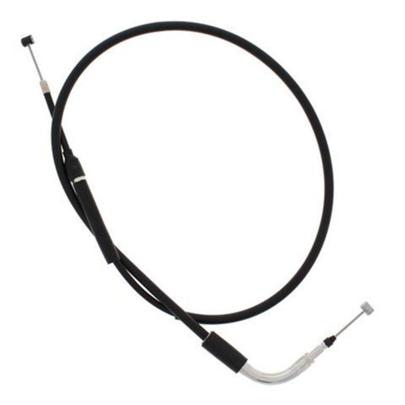Cable de embrague ALL BALLS 45-2042 ALL BALLS 45-2042