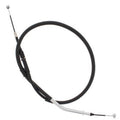 Cable de embrague ALL BALLS 45-2044 ALL BALLS 45-2044