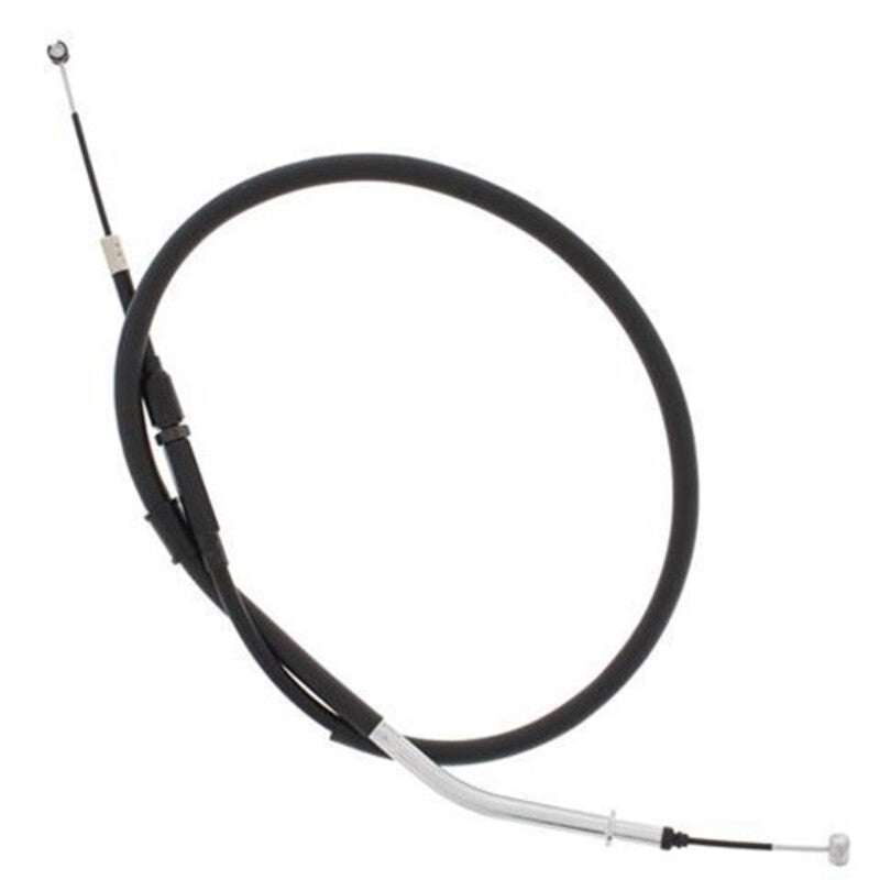 Cable de embrague ALL BALLS 45-2044 ALL BALLS 45-2044