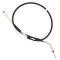 Cable de embrague ALL BALLS 45-2045 ALL BALLS 45-2045