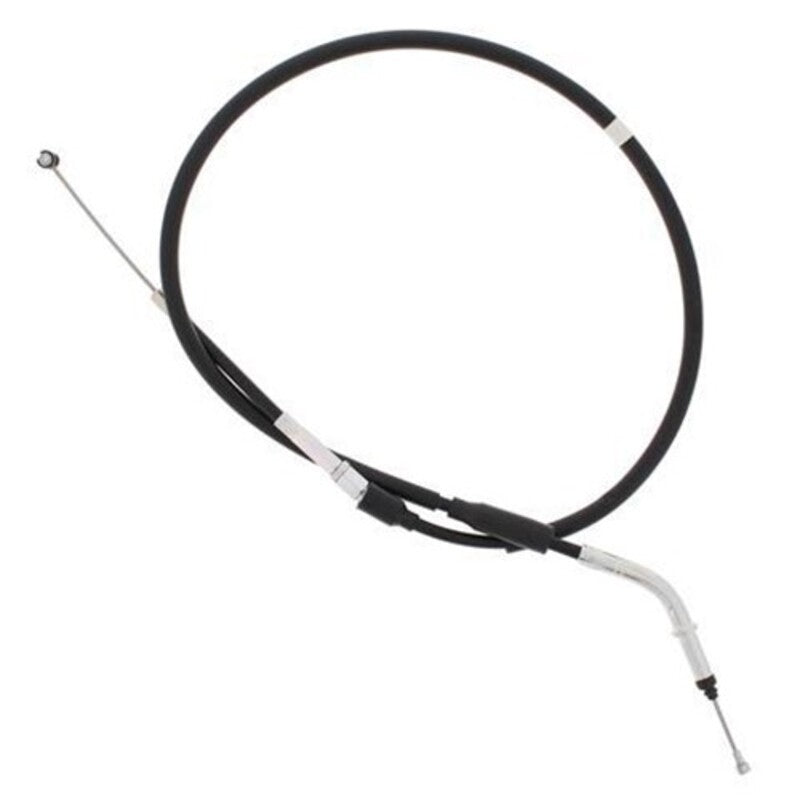 Cable de embrague ALL BALLS 45-2045 ALL BALLS 45-2045