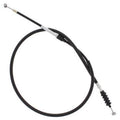 Cable de embrague ALL BALLS 45-2049 ALL BALLS 45-2049