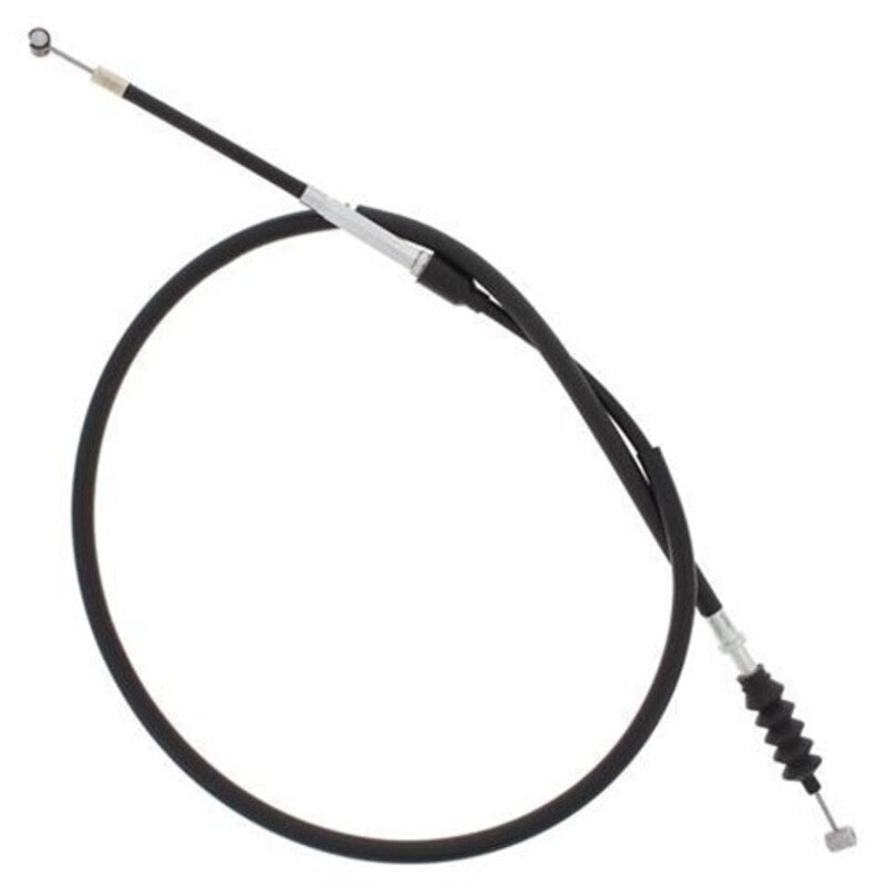 Cable de embrague ALL BALLS 45-2049 ALL BALLS 45-2049