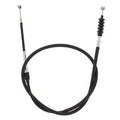 Cable de embrague ALL BALLS 45-2050 ALL BALLS 45-2050