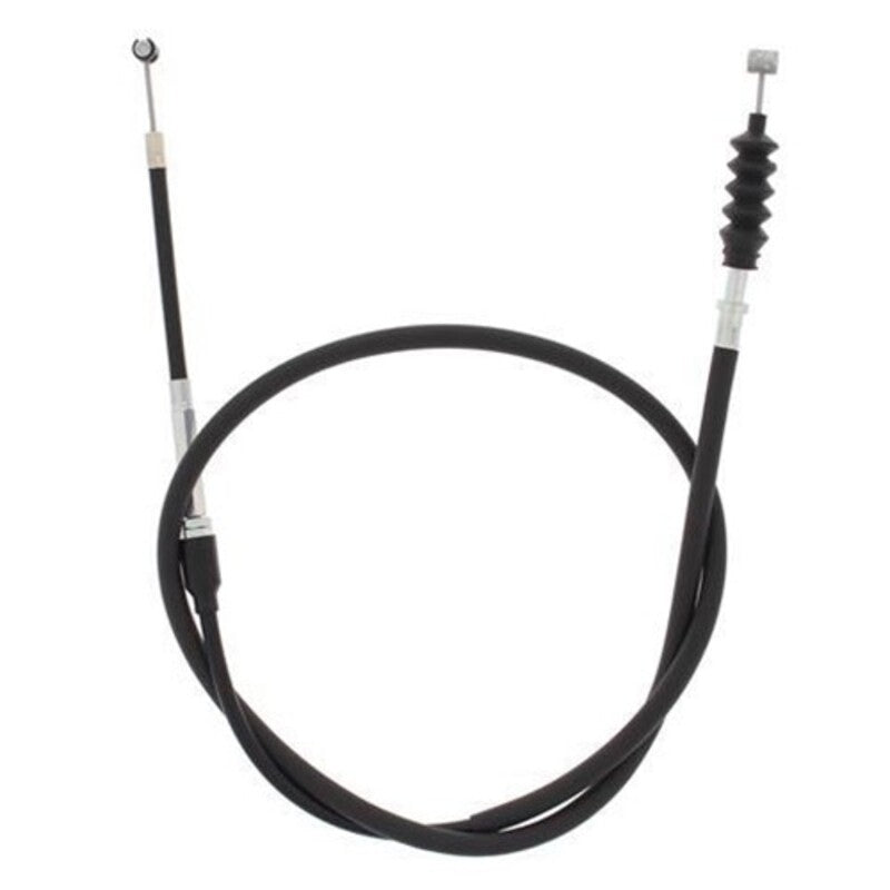 Cable de embrague ALL BALLS 45-2050 ALL BALLS 45-2050