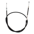 Cable de embrague ALL BALLS 45-2051 ALL BALLS 45-2051