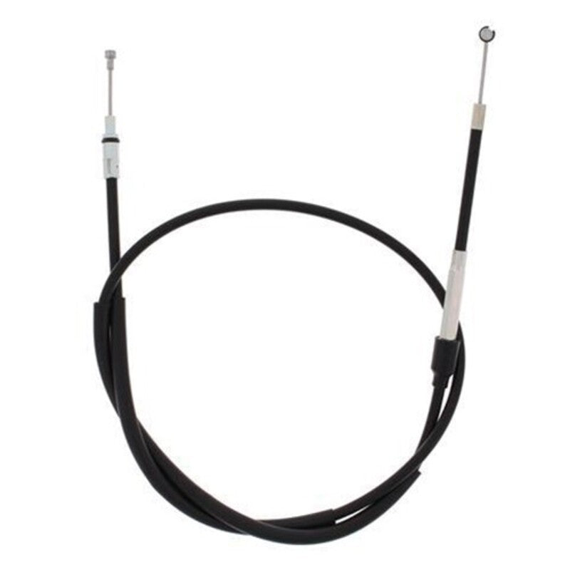 Cable de embrague ALL BALLS 45-2051 ALL BALLS 45-2051