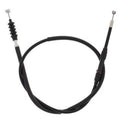 Cable de embrague ALL BALLS 45-2053 ALL BALLS 45-2053