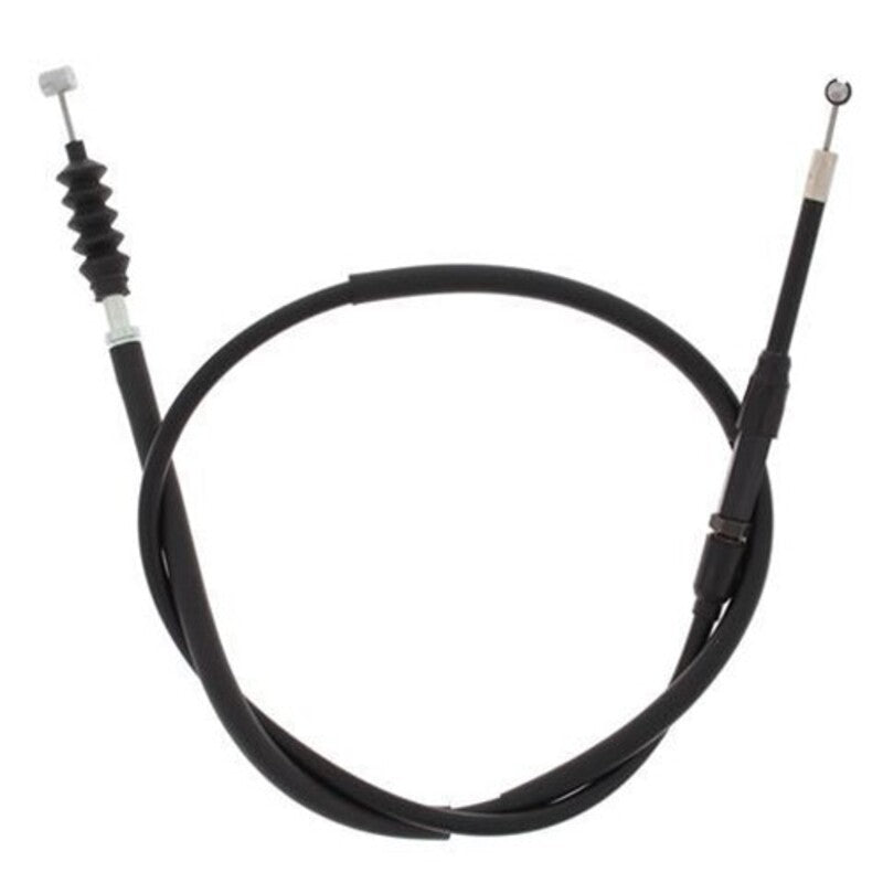 Cable de embrague ALL BALLS 45-2053 ALL BALLS 45-2053