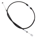 Cable de embrague ALL BALLS 45-2054 ALL BALLS 45-2054