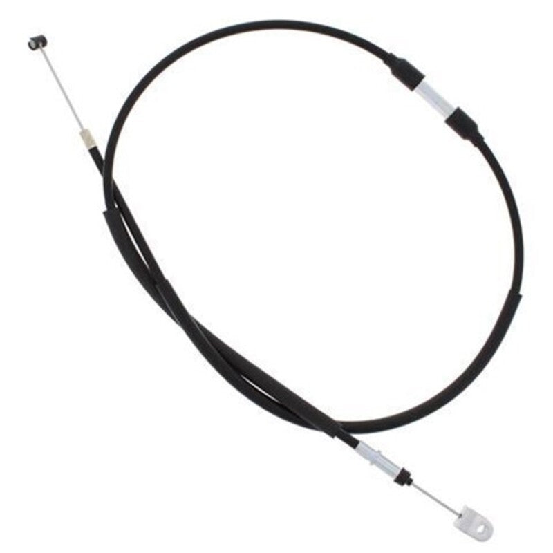 Cable de embrague ALL BALLS 45-2054 ALL BALLS 45-2054