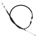 Cable de embrague ALL BALLS 45-2055 ALL BALLS 45-2055
