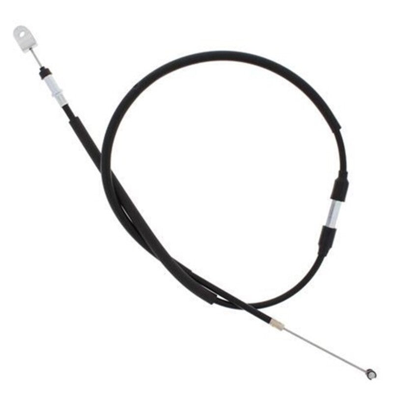Cable de embrague ALL BALLS 45-2055 ALL BALLS 45-2055