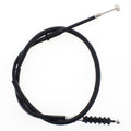 Cable de embrague ALL BALLS 45-2056 ALL BALLS 45-2056