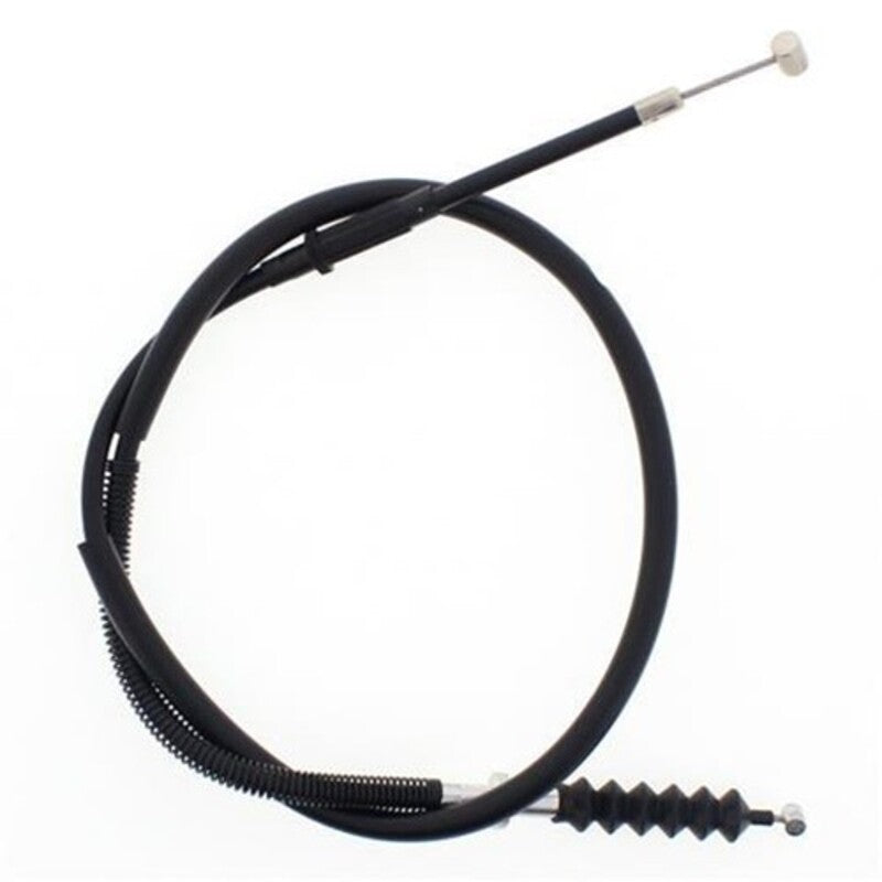 Cable de embrague ALL BALLS 45-2056 ALL BALLS 45-2056
