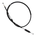 Cable de embrague ALL BALLS 45-2057 ALL BALLS 45-2057