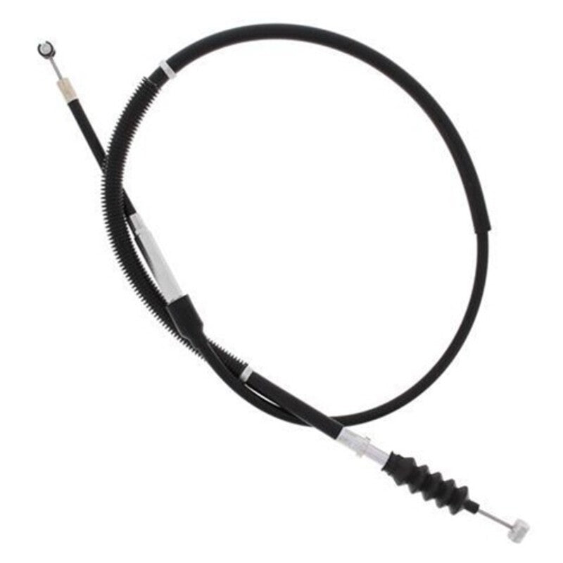 Cable de embrague ALL BALLS 45-2057 ALL BALLS 45-2057