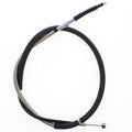 Cable de embrague ALL BALLS 45-2058 ALL BALLS 45-2058