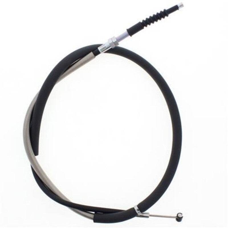 Cable de embrague ALL BALLS 45-2058 ALL BALLS 45-2058
