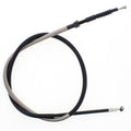 Cable de embrague ALL BALLS 45-2059 ALL BALLS 45-2059