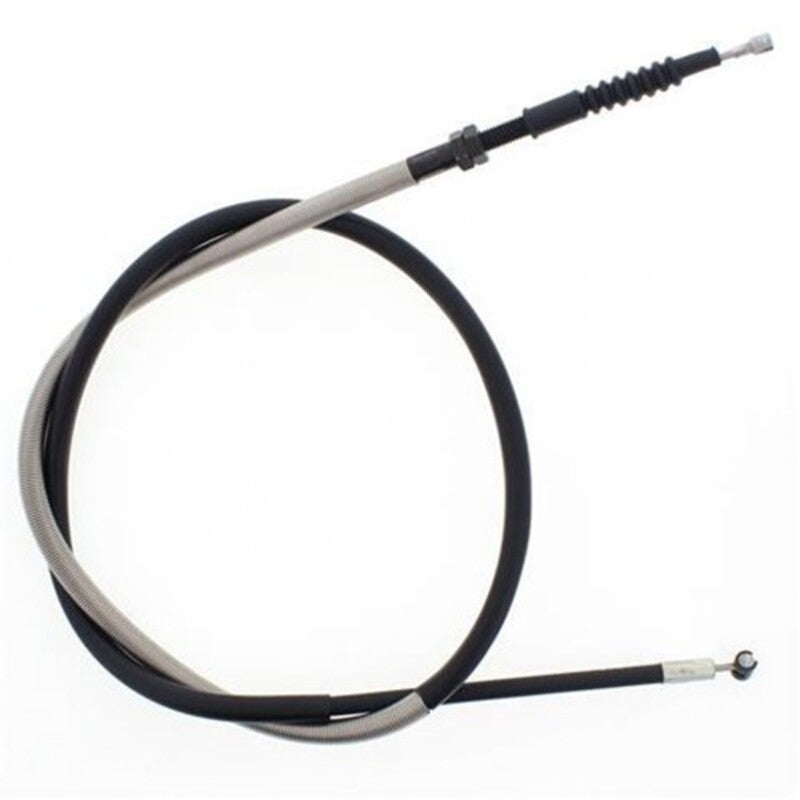 Cable de embrague ALL BALLS 45-2059 ALL BALLS 45-2059