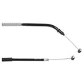 Cable de embrague ALL BALLS 45-2060 ALL BALLS 45-2060