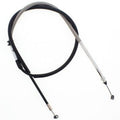 Cable de embrague ALL BALLS 45-2061 ALL BALLS 45-2061