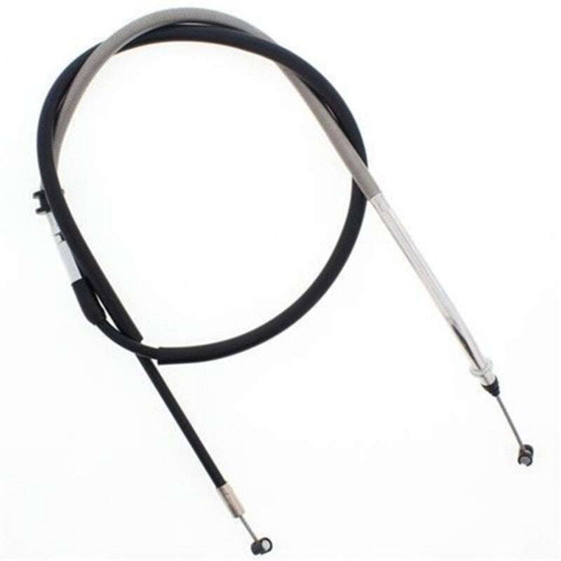 Cable de embrague ALL BALLS 45-2061 ALL BALLS 45-2061