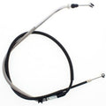 Cable de embrague ALL BALLS 45-2062 ALL BALLS 45-2062