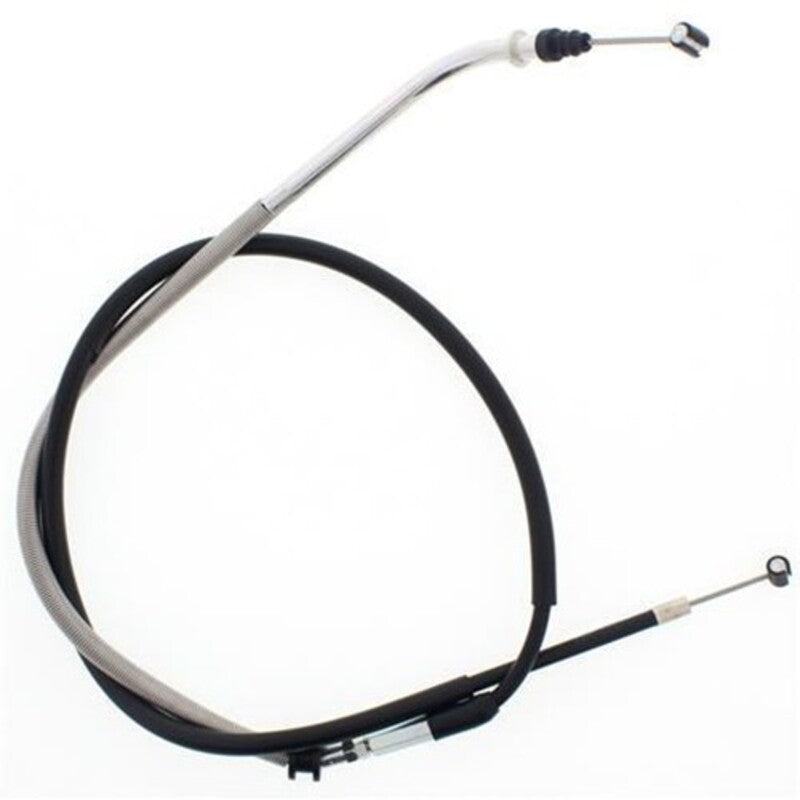 Cable de embrague ALL BALLS 45-2062 ALL BALLS 45-2062