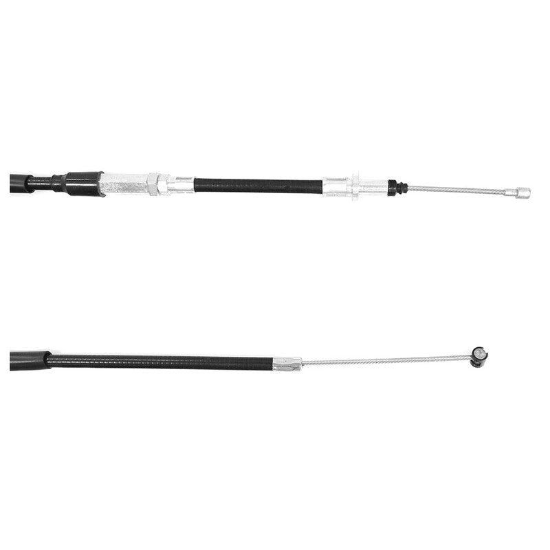 Cable de embrague ALL BALLS 45-2063 ALL BALLS 45-2063