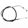 Cable de embrague ALL BALLS 45-2064 ALL BALLS 45-2064