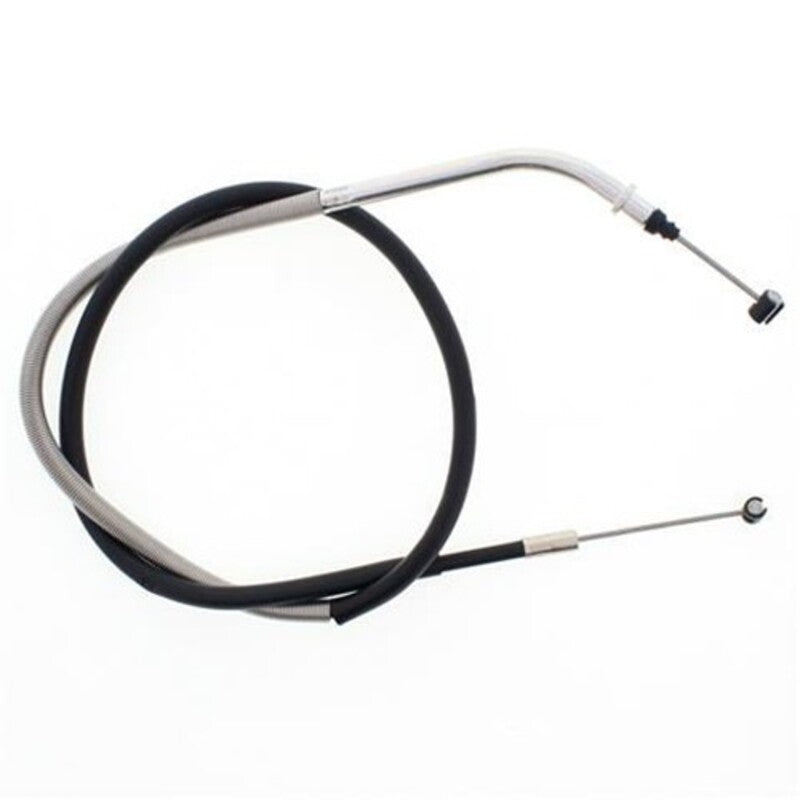 Cable de embrague ALL BALLS 45-2064 ALL BALLS 45-2064