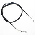 Cable de embrague ALL BALLS 45-2066 ALL BALLS 45-2066