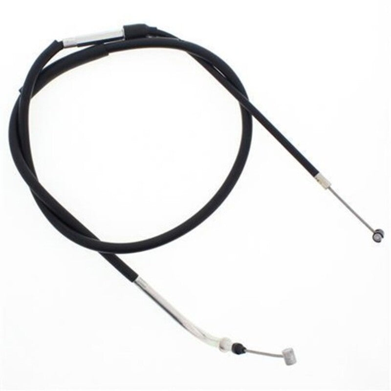 Cable de embrague ALL BALLS 45-2066 ALL BALLS 45-2066