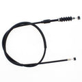Cable de embrague ALL BALLS 45-2068 ALL BALLS 45-2068