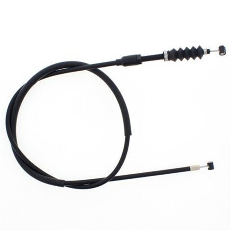 Cable de embrague ALL BALLS 45-2068 ALL BALLS 45-2068