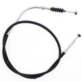 Cable de embrague ALL BALLS 45-2069 ALL BALLS 45-2069