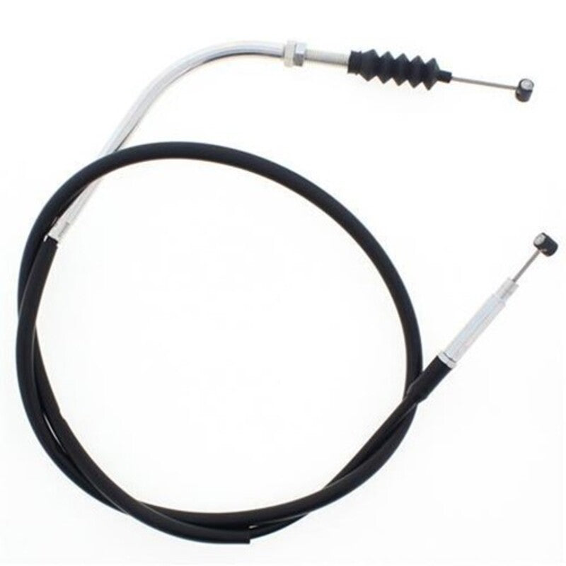 Cable de embrague ALL BALLS 45-2069 ALL BALLS 45-2069