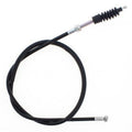 Cable de embrague ALL BALLS 45-2070 ALL BALLS 45-2070