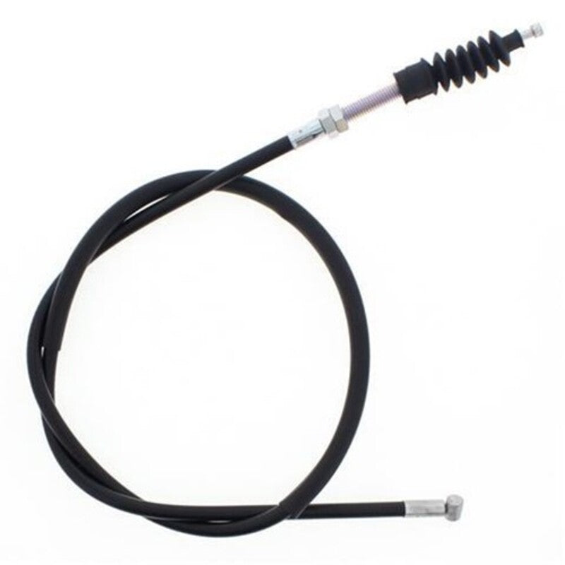 Cable de embrague ALL BALLS 45-2070 ALL BALLS 45-2070