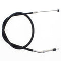 Cable de embrague ALL BALLS 45-2073 ALL BALLS 45-2073