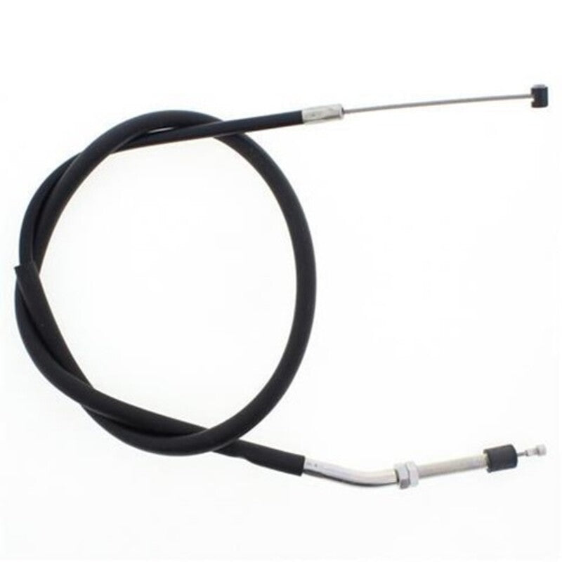 Cable de embrague ALL BALLS 45-2073 ALL BALLS 45-2073