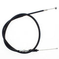 Cable de embrague ALL BALLS 45-2074 ALL BALLS 45-2074